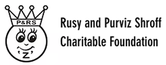 Rusy and Purviz Shroff Charitable Foundation
