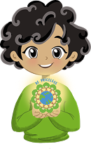 Community Partnerships