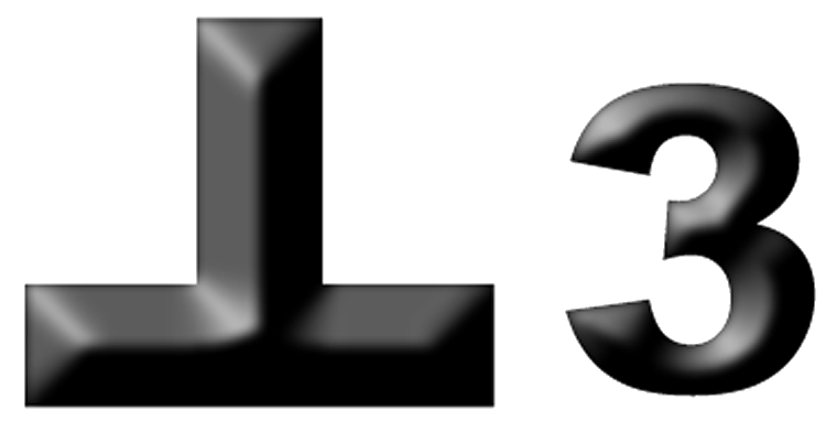 Typhoon Signal No.3  (T3)