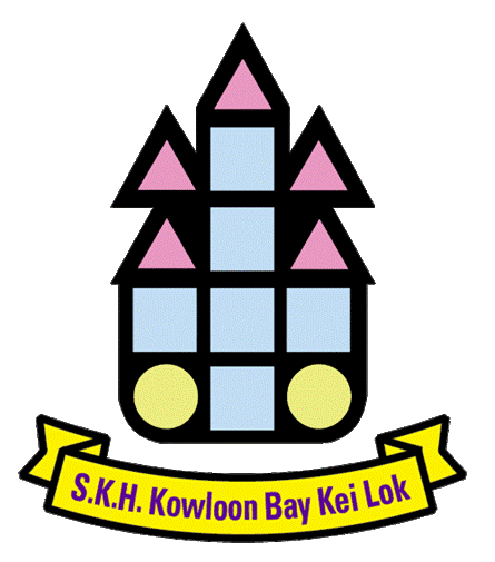 skh kowloon bay kei lok
