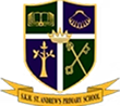 st_andrews-logo