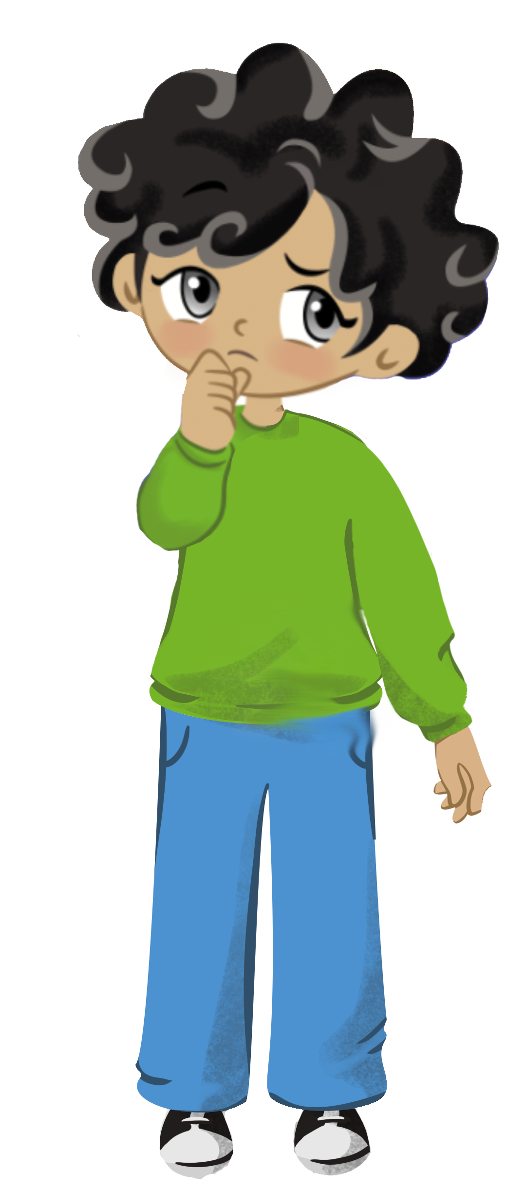 test
