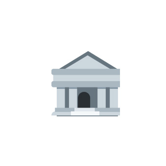 bank