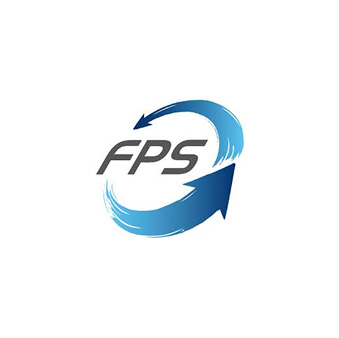 fps