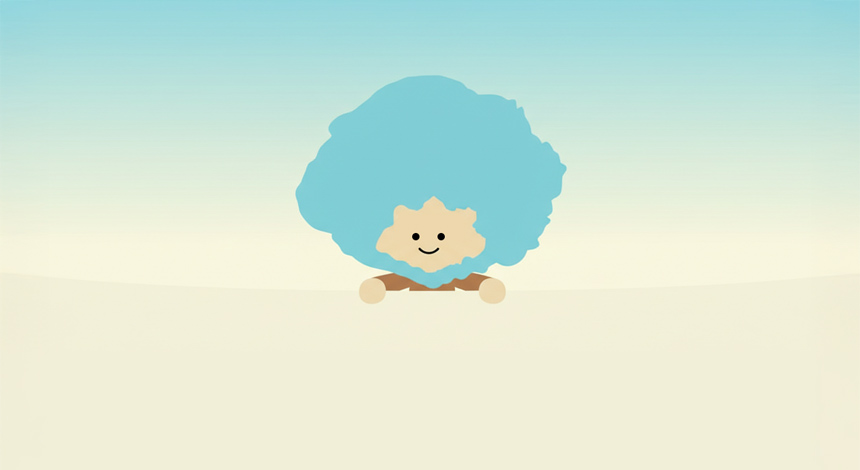 Frustration, although quite painful at times, is a very positive and essential part of success” — Bo Bennett