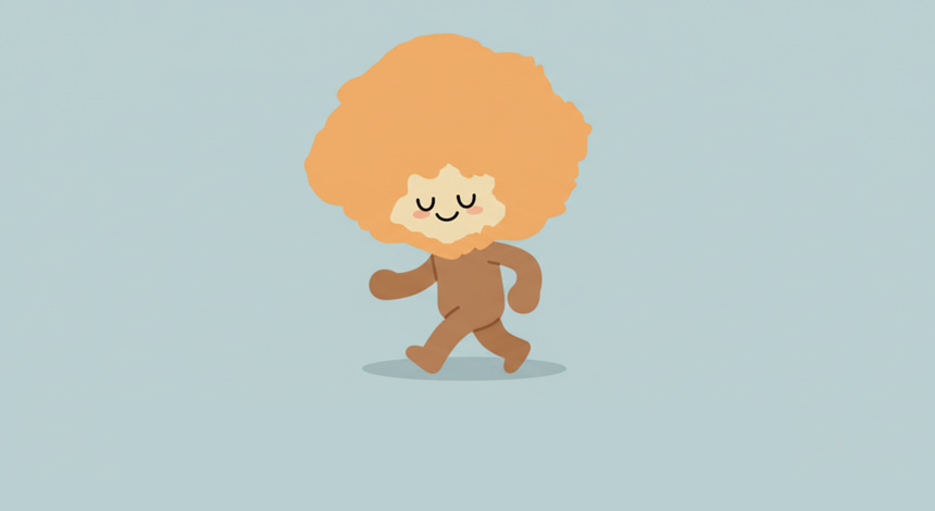 Slow down to check in with yourself and your goals, you are doing your best already