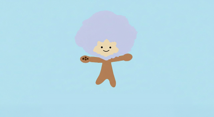 In the midst of frustration lies the seed of change.