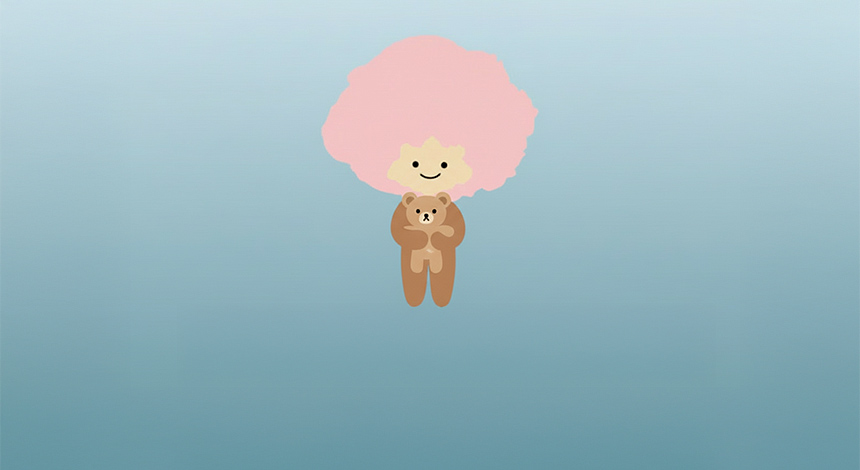 Gratitude reminds us of all that we have and all that we’ve learned