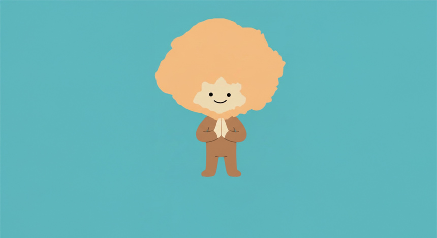 I am thankful for the blessings in my life that give it meaning