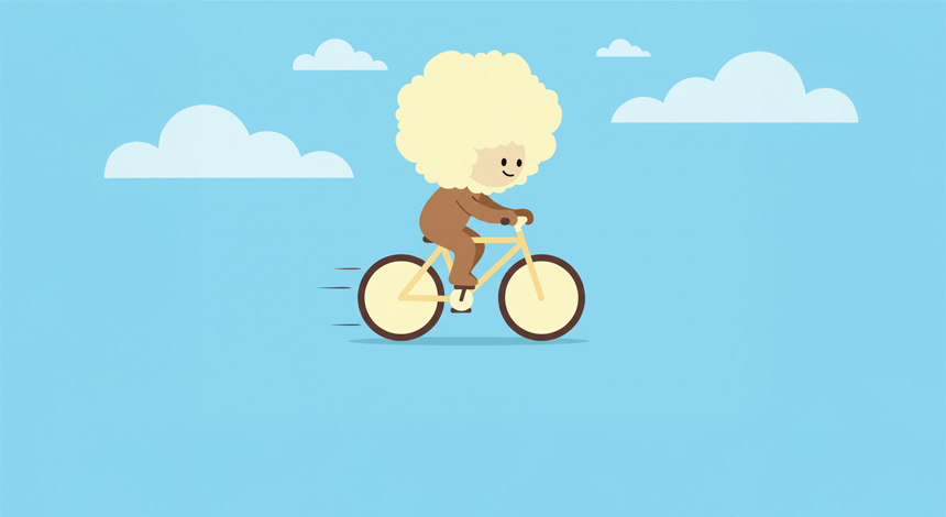 Live life in gratitude!