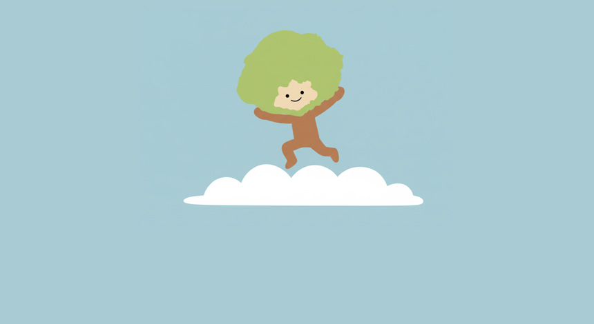 Resilience is key, you will bounce back from this