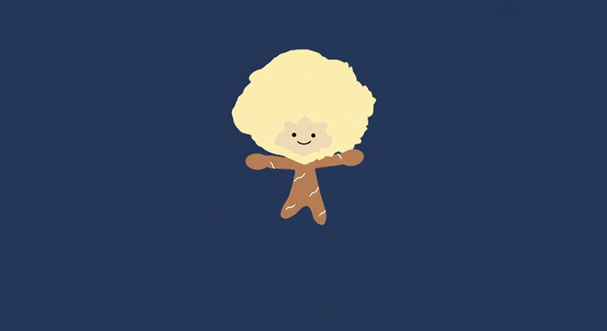 Your scars tell a story; let them remind you of your strength.