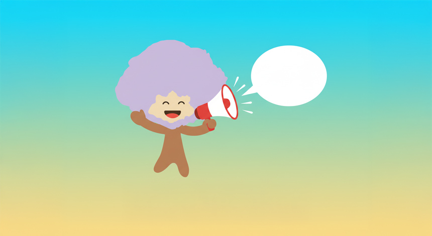 You can’t control how others treat you, but you can control how you respond.