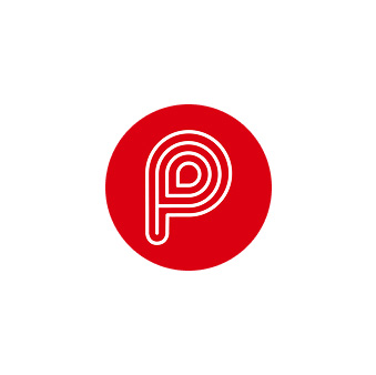 payme