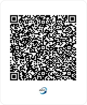 qrcode fps