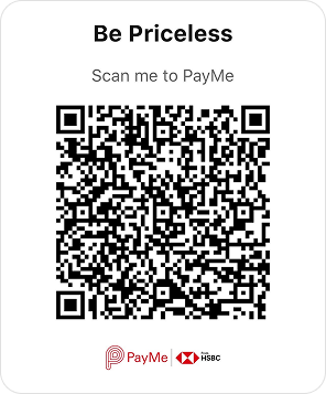 qrcode payme