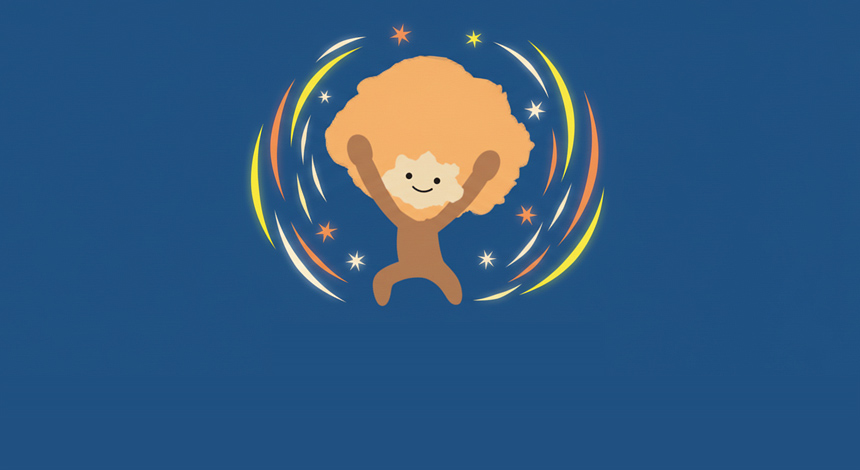 You are not alone in this moment; support and strength surround you.