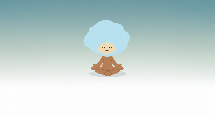 Taking time to rest is an act of strength, not weakness.