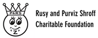 Rusy And Purviz Shroff Charitable Foundation