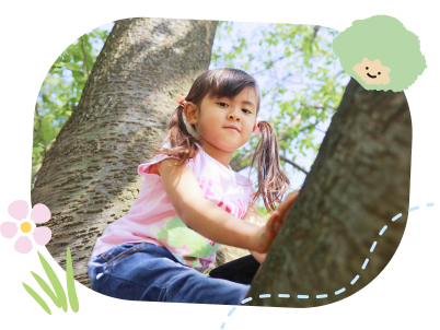 Navigation panel image