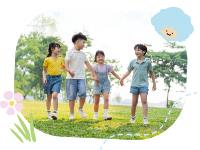 Navigation panel image